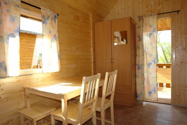 Starší fotky od roku 2008 - foto č. 31