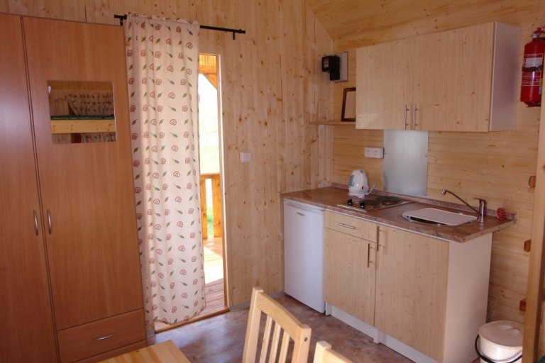 Starší fotky od roku 2008 - foto č. 30