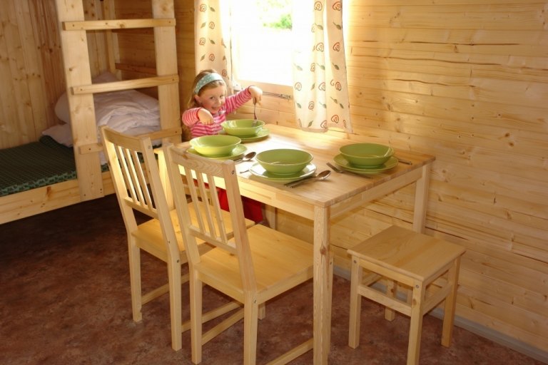 Starší fotky od roku 2008 - foto č. 29