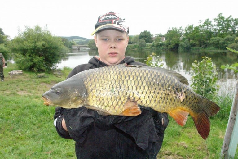 Starší fotky od roku 2008 - foto č. 21