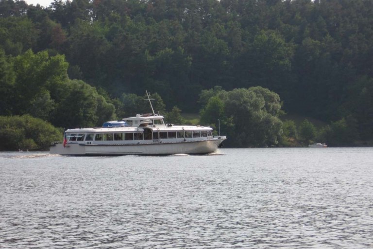 Starší fotky od roku 2008 - foto č. 20