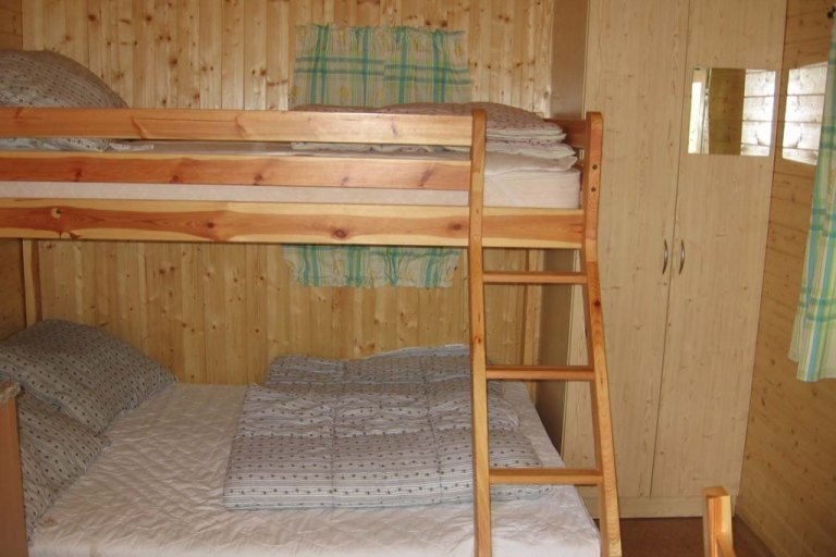 Starší fotky od roku 2008 - foto č. 18