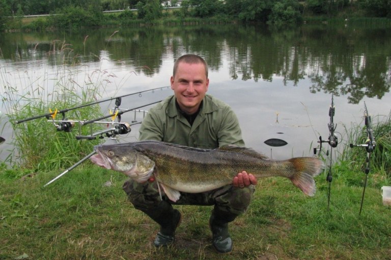 Starší fotky od roku 2008 - foto č. 13