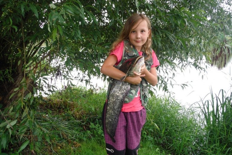 Starší fotky od roku 2008 - foto č. 5