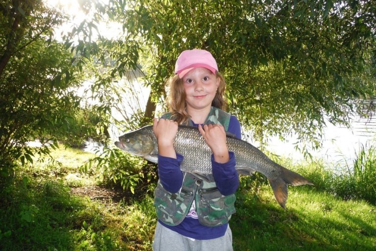 Starší fotky od roku 2008 - foto č. 4