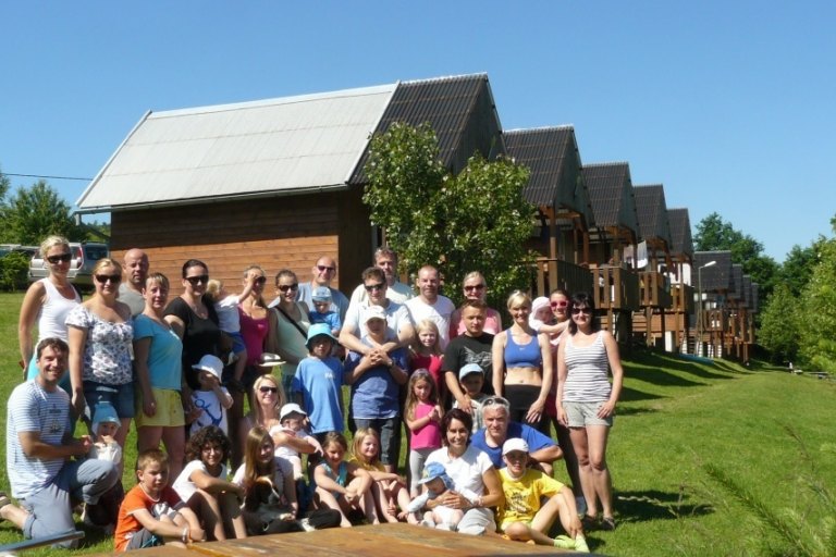 Starší fotky od roku 2008 - foto č. 1