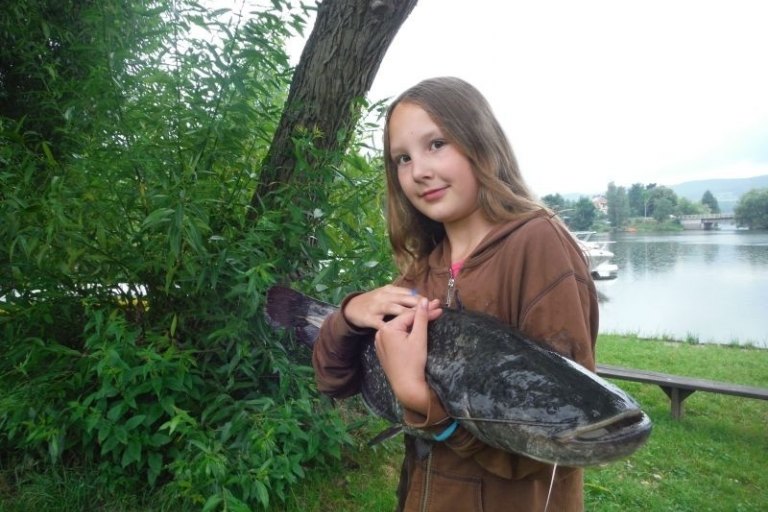 Starší fotky od roku 2008 - foto č. 2