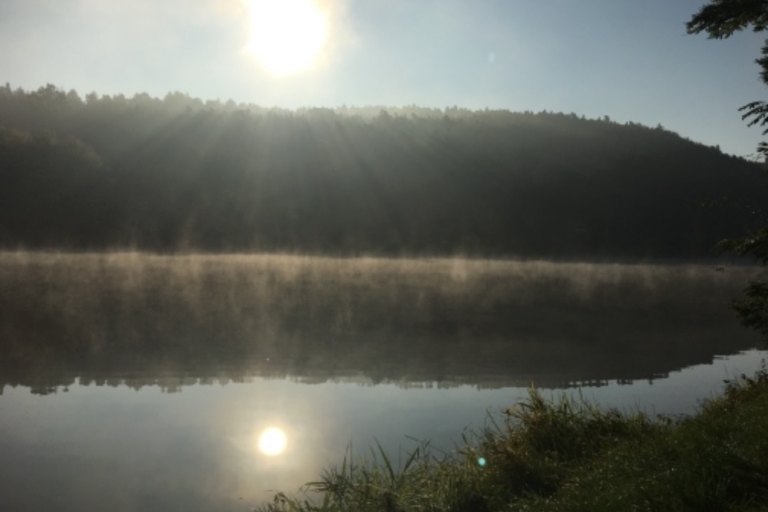 Fotky ubytování - foto č. 14