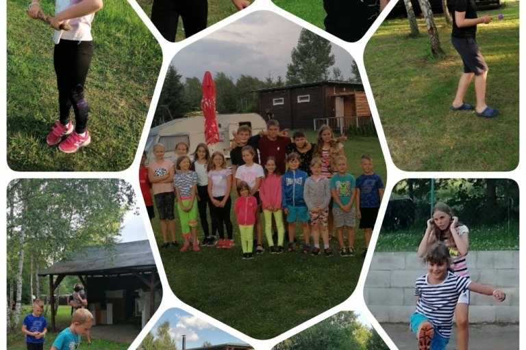 Fotky ubytování - foto č. 2