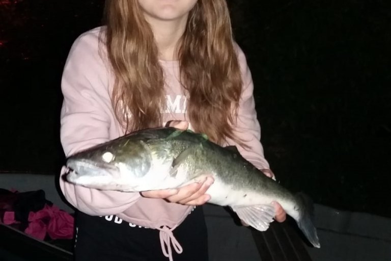 Fotky úlovky - foto č. 8