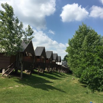  - foto č. 31