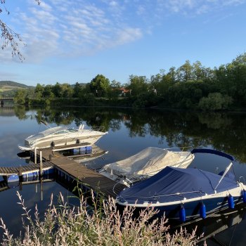  - foto č. 26