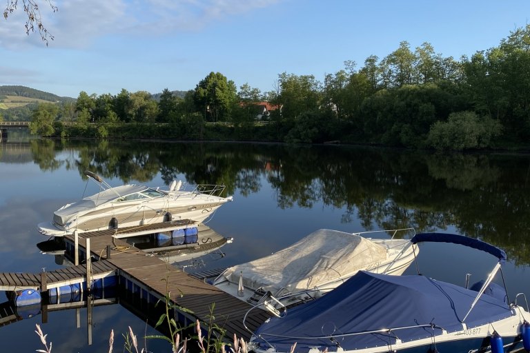 Fotky ubytování - foto č. 8
